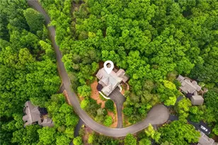 495 Bear Creek Dr, Big Canoe, GA 30143 - Photo 17