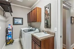 495 Bear Creek Dr, Big Canoe, GA 30143 - Photo 29