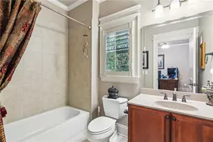 495 Bear Creek Dr, Big Canoe, GA 30143 - Photo 29