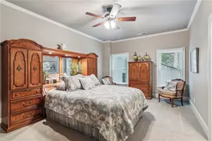 495 Bear Creek Dr, Big Canoe, GA 30143 - Photo 51