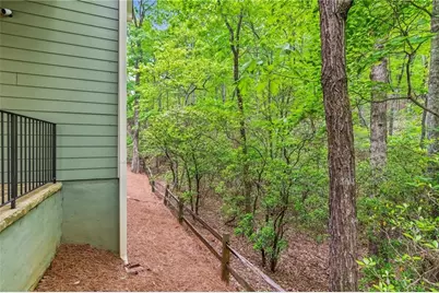 495 Bear Creek Drive, Big Canoe, GA 30143 - Photo 53