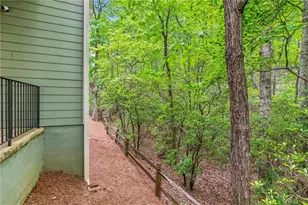 495 Bear Creek Dr, Big Canoe, GA 30143 - Photo 53