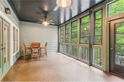 495 Bear Creek Drive, Big Canoe, GA 30143 - Photo 37