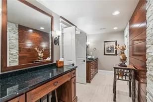 495 Bear Creek Dr, Big Canoe, GA 30143 - Photo 45