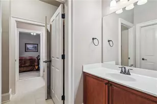 495 Bear Creek Dr, Big Canoe, GA 30143 - Photo 49