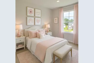 196 Sage St. Homesite 30, Commerce, GA 30529 - Photo 11