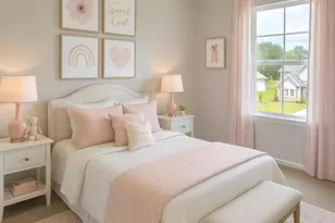 196 Sage St Homesite 30, Commerce, GA 30529 - Photo 11