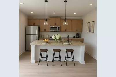 196 Sage St. Homesite 30, Commerce, GA 30529 - Photo 7