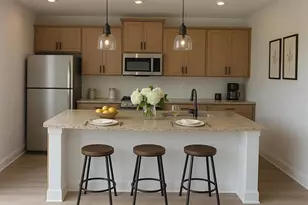 196 Sage St Homesite 30, Commerce, GA 30529 - Photo 7