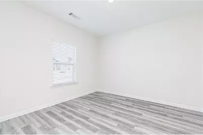 166 Bluegill Drive, Jefferson, GA 30548 - Photo 5