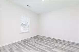 166 Bluegill Dr, Jefferson, GA 30548 - Photo 5