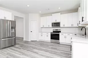 166 Bluegill Dr, Jefferson, GA 30548 - Photo 13