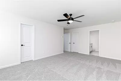 166 Bluegill Drive, Jefferson, GA 30548 - Photo 15