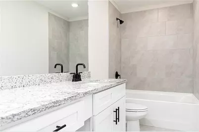 166 Bluegill Drive, Jefferson, GA 30548 - Photo 21