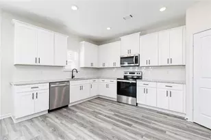 166 Bluegill Dr, Jefferson, GA 30548 - Photo 11