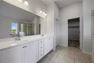 7161 Gladstone Cir, Lithonia, GA 30038 - Photo 29