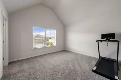 7161 Gladstone Circle, Lithonia, GA 30038 - Photo 23