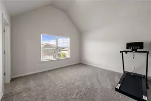 7161 Gladstone Cir, Lithonia, GA 30038 - Photo 23