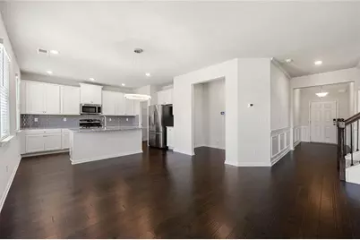 7161 Gladstone Circle, Lithonia, GA 30038 - Photo 13