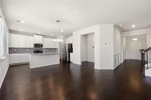 7161 Gladstone Cir, Lithonia, GA 30038 - Photo 13