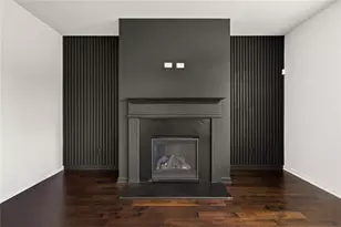 7161 Gladstone Cir, Lithonia, GA 30038 - Photo 13