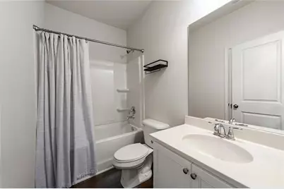 7161 Gladstone Circle, Lithonia, GA 30038 - Photo 9