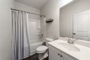 7161 Gladstone Cir, Lithonia, GA 30038 - Photo 9