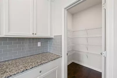 7161 Gladstone Circle, Lithonia, GA 30038 - Photo 17