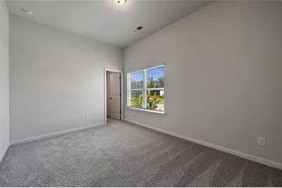 7161 Gladstone Circle, Lithonia, GA 30038 - Photo 25