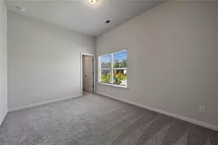 7161 Gladstone Cir, Lithonia, GA 30038 - Photo 25