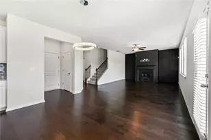 7161 Gladstone Cir, Lithonia, GA 30038 - Photo 15