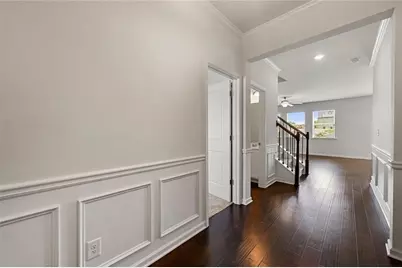 7161 Gladstone Circle, Lithonia, GA 30038 - Photo 5