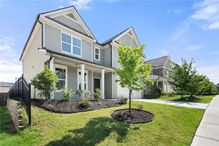 7161 Gladstone Cir, Lithonia, GA 30038 - Photo 3