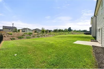 7161 Gladstone Circle, Lithonia, GA 30038 - Photo 33