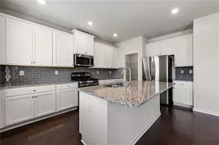 7161 Gladstone Cir, Lithonia, GA 30038 - Photo 21