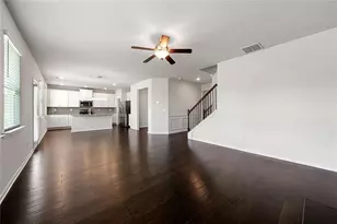 7161 Gladstone Cir, Lithonia, GA 30038 - Photo 11