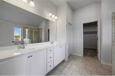 7161 Gladstone Circle, Lithonia, GA 30038 - Photo 29