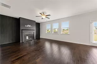 7161 Gladstone Cir, Lithonia, GA 30038 - Photo 9