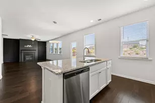 7161 Gladstone Cir, Lithonia, GA 30038 - Photo 19