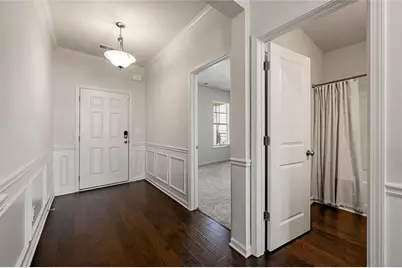 7161 Gladstone Circle, Lithonia, GA 30038 - Photo 5