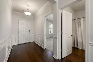 7161 Gladstone Cir, Lithonia, GA 30038 - Photo 5