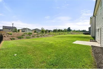 7161 Gladstone Circle, Lithonia, GA 30038 - Photo 33