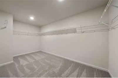 7161 Gladstone Circle, Lithonia, GA 30038 - Photo 31