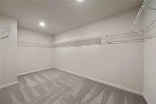 7161 Gladstone Cir, Lithonia, GA 30038 - Photo 31