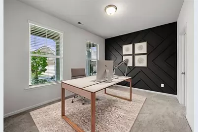 7161 Gladstone Circle, Lithonia, GA 30038 - Photo 7