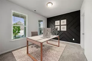 7161 Gladstone Cir, Lithonia, GA 30038 - Photo 7