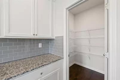 7161 Gladstone Circle, Lithonia, GA 30038 - Photo 17