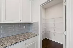 7161 Gladstone Cir, Lithonia, GA 30038 - Photo 17