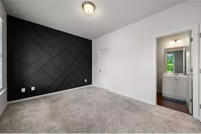 7161 Gladstone Circle, Lithonia, GA 30038 - Photo 7