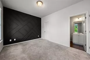 7161 Gladstone Cir, Lithonia, GA 30038 - Photo 7